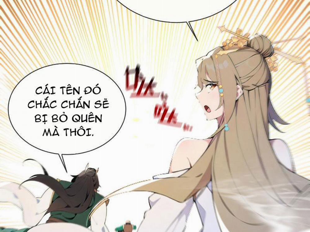 Hệ Thống Nhân Vật Chính: Ta Làm Đại Láo Khắp Các Giới 5 trang 78