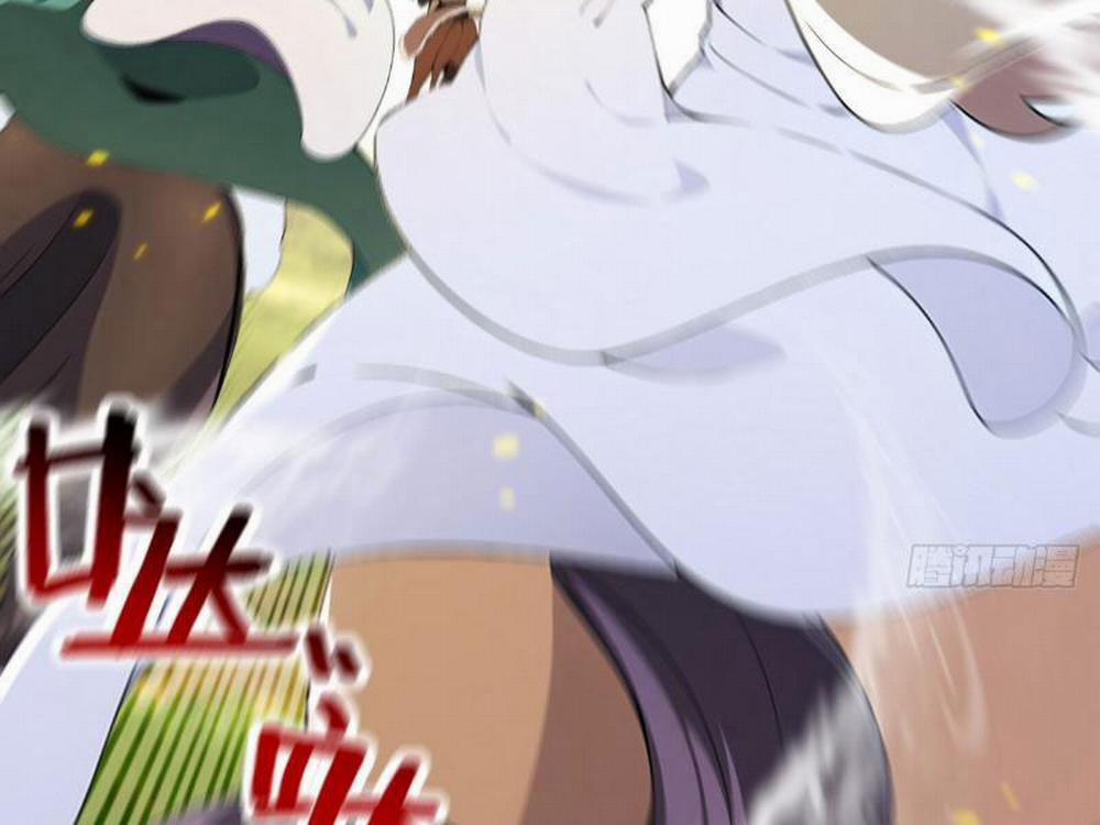 Hệ Thống Nhân Vật Chính: Ta Làm Đại Láo Khắp Các Giới 5 trang 79