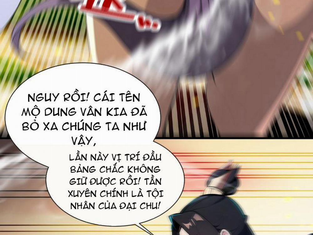 Hệ Thống Nhân Vật Chính: Ta Làm Đại Láo Khắp Các Giới 5 trang 80