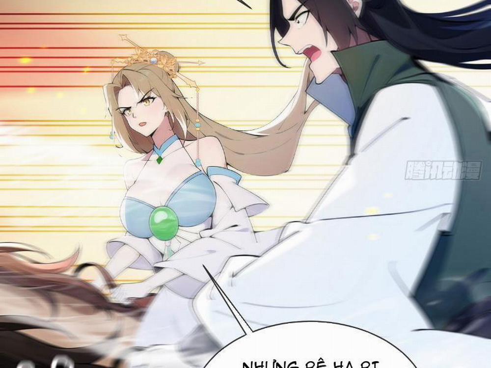 Hệ Thống Nhân Vật Chính: Ta Làm Đại Láo Khắp Các Giới 5 trang 81