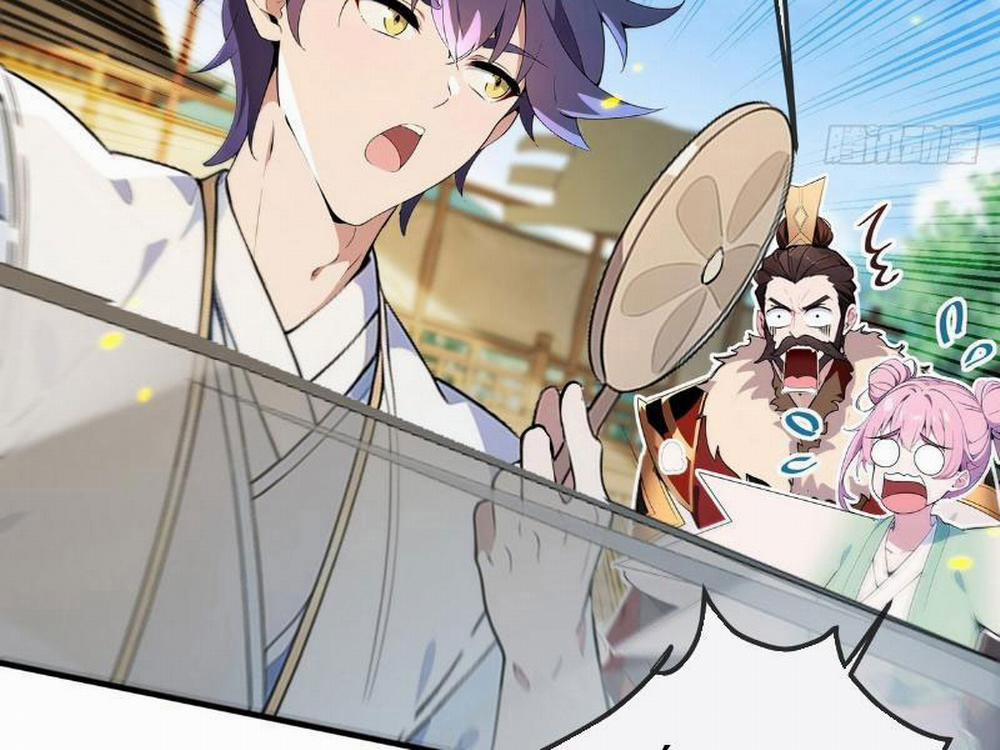 Hệ Thống Nhân Vật Chính: Ta Làm Đại Láo Khắp Các Giới 5 trang 85