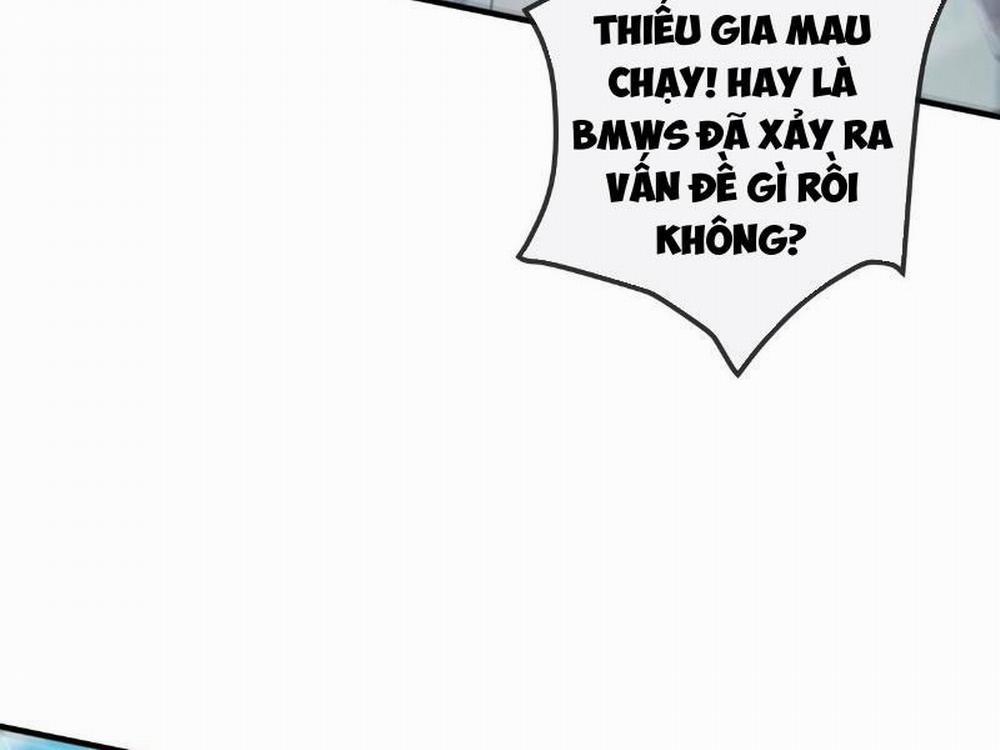 Hệ Thống Nhân Vật Chính: Ta Làm Đại Láo Khắp Các Giới 5 trang 86