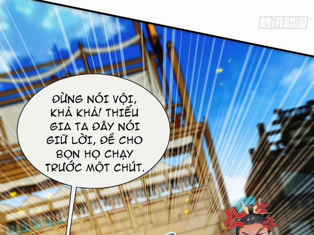 Hệ Thống Nhân Vật Chính: Ta Làm Đại Láo Khắp Các Giới 5 trang 87