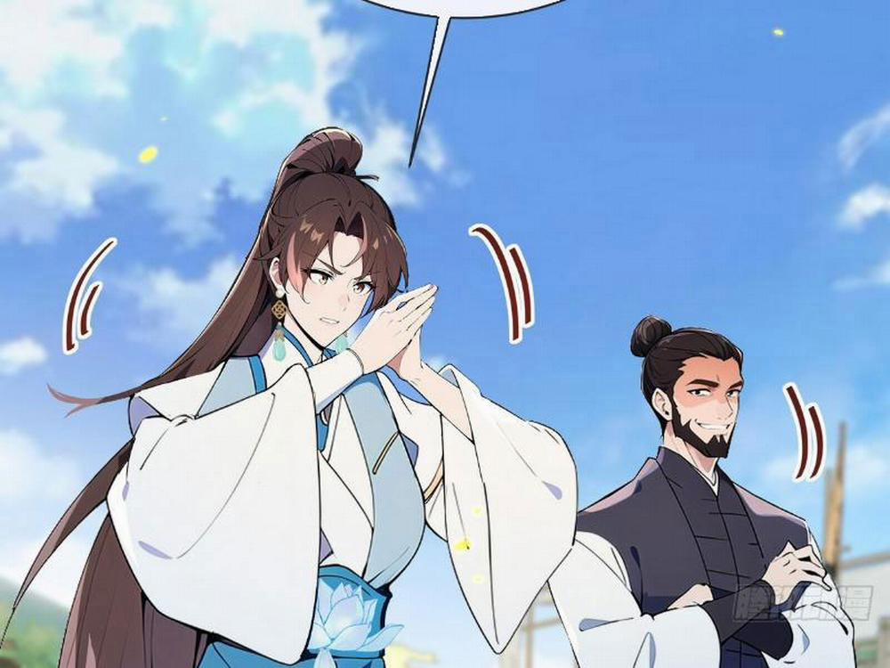 Hệ Thống Nhân Vật Chính: Ta Làm Đại Láo Khắp Các Giới 5 trang 90