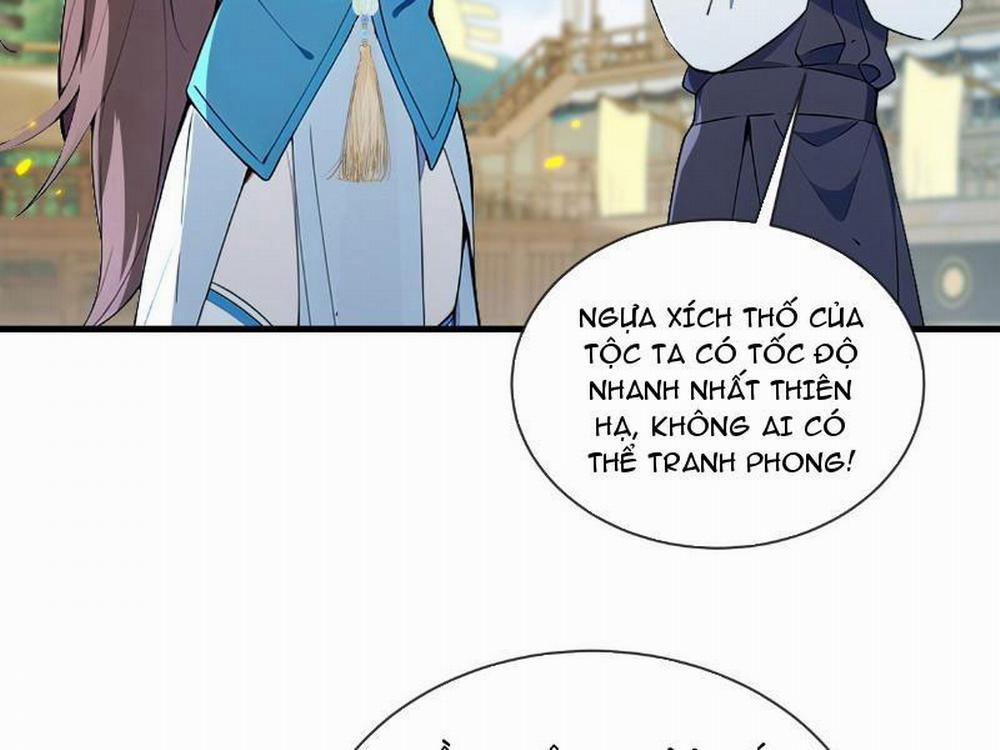 Hệ Thống Nhân Vật Chính: Ta Làm Đại Láo Khắp Các Giới 5 trang 91