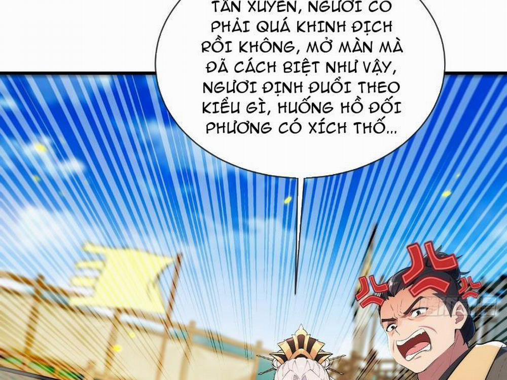 Hệ Thống Nhân Vật Chính: Ta Làm Đại Láo Khắp Các Giới 5 trang 92