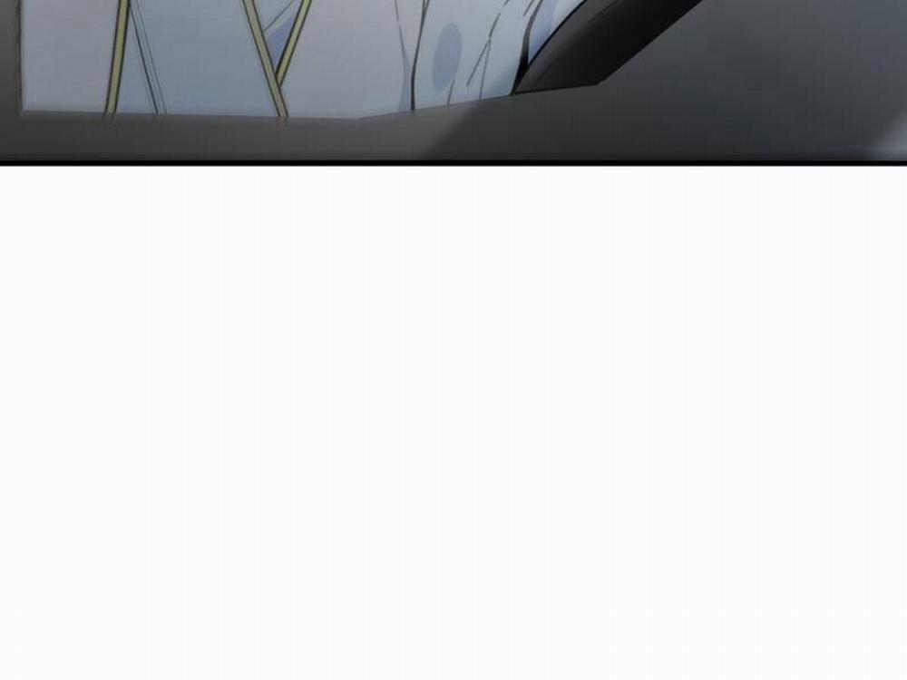 Hệ Thống Nhân Vật Chính: Ta Làm Đại Láo Khắp Các Giới 5 trang 94