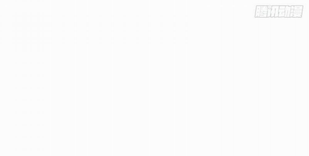 Hệ Thống Nhân Vật Chính: Ta Làm Đại Láo Khắp Các Giới 5 trang 95