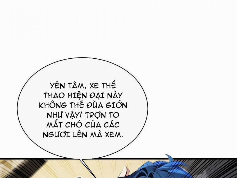 Hệ Thống Nhân Vật Chính: Ta Làm Đại Láo Khắp Các Giới 5 trang 96