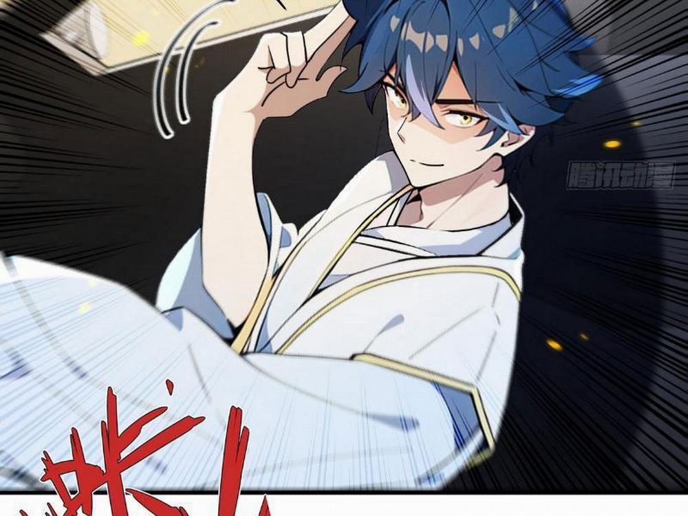 Hệ Thống Nhân Vật Chính: Ta Làm Đại Láo Khắp Các Giới 5 trang 97