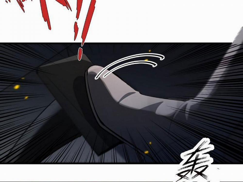 Hệ Thống Nhân Vật Chính: Ta Làm Đại Láo Khắp Các Giới 5 trang 98