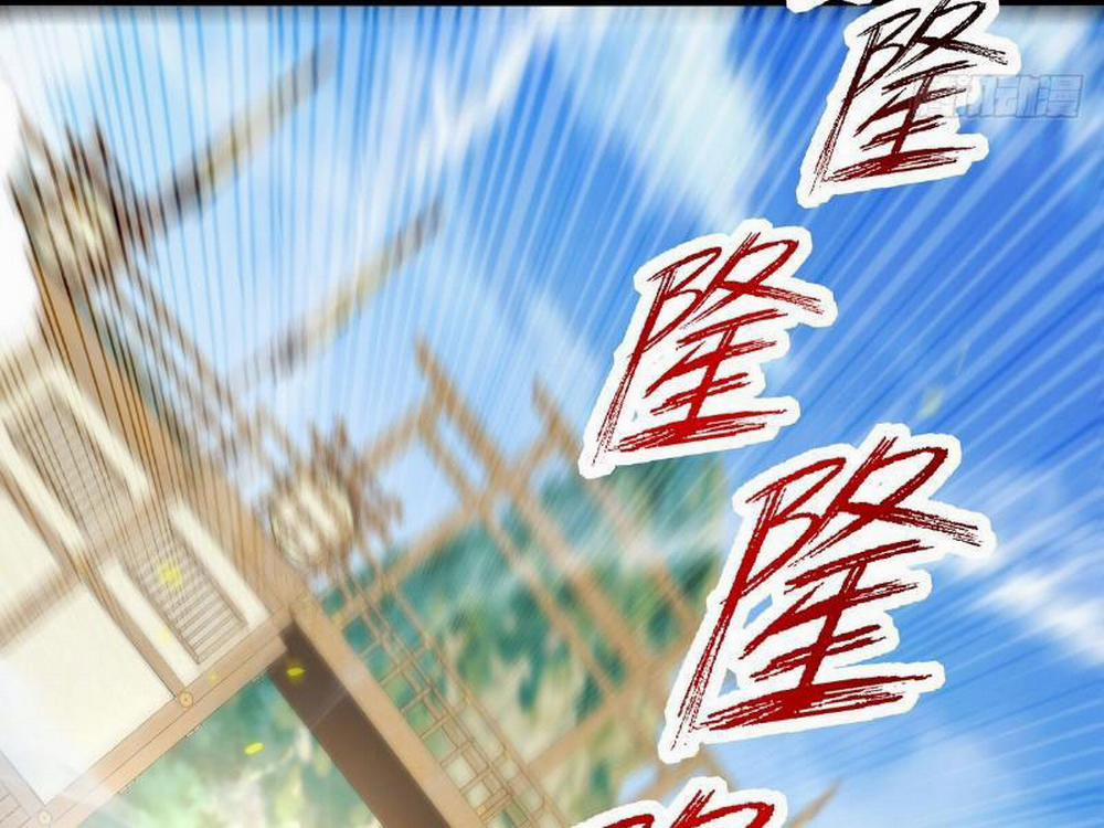 Hệ Thống Nhân Vật Chính: Ta Làm Đại Láo Khắp Các Giới 5 trang 99