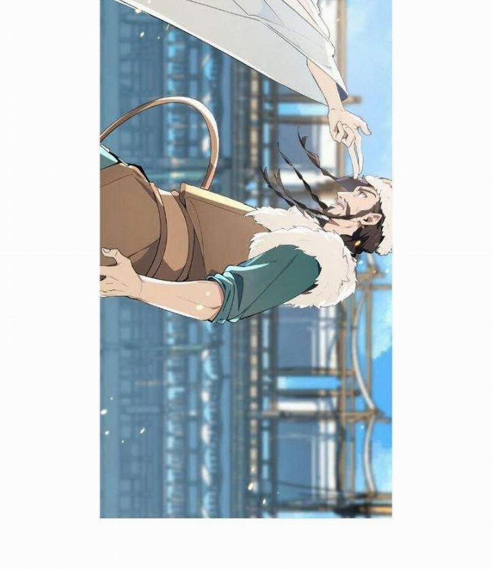 Hệ Thống Nhân Vật Chính: Ta Làm Đại Láo Khắp Các Giới 7 trang 6