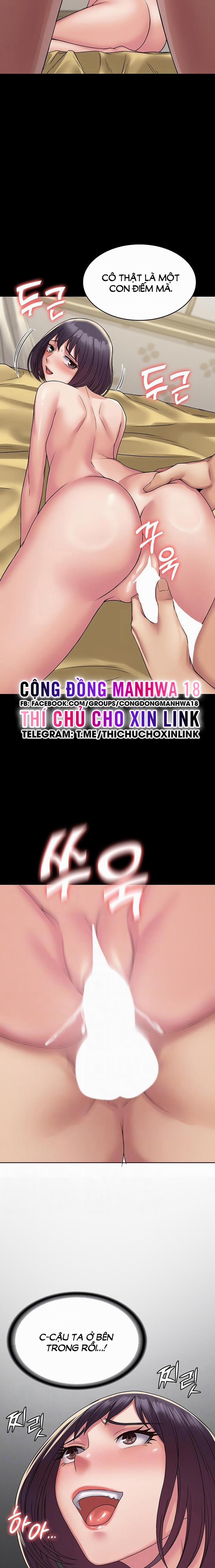 Hệ Thống Succubus Chương 36 Trang 6