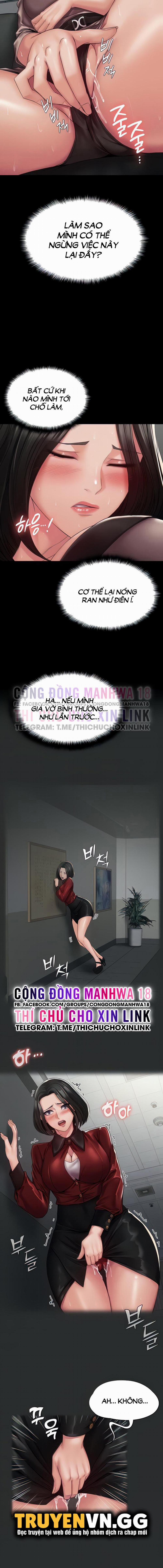 Hệ Thống Succubus 4 trang 2