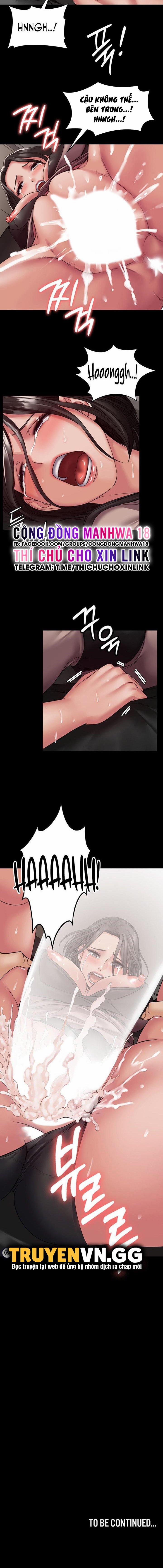 Hệ Thống Succubus 5 trang 17