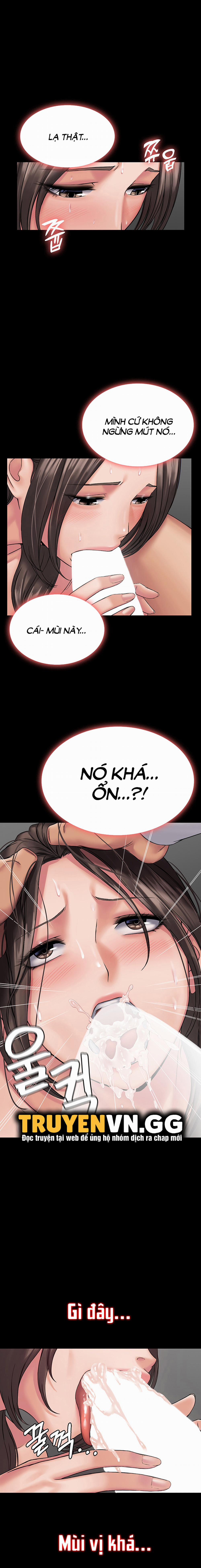 Hệ Thống Succubus 8 trang 10