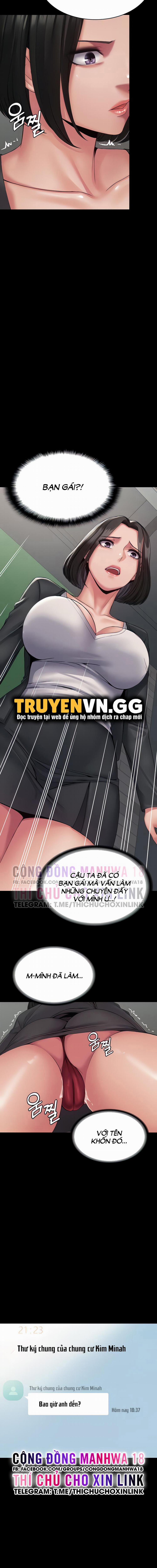 Hệ Thống Succubus 9 trang 3