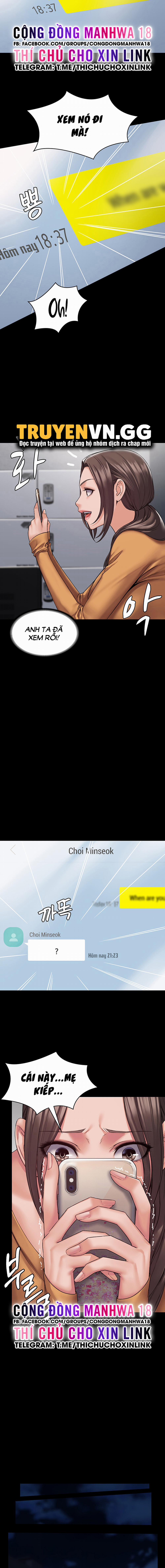 Hệ Thống Succubus 9 trang 8