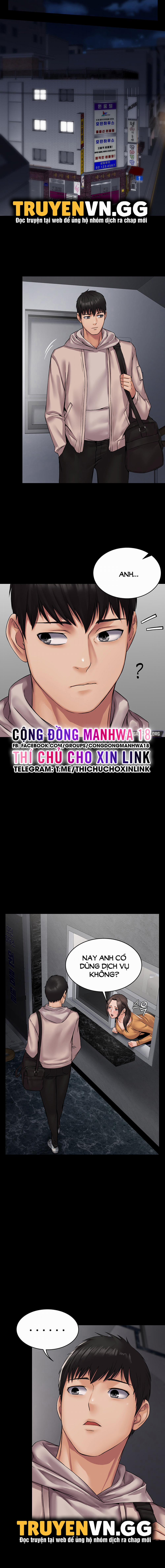 Hệ Thống Succubus 9 trang 9