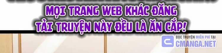 Hệ Thống Super God Chương 0 ToptruyenZ com Trang 64