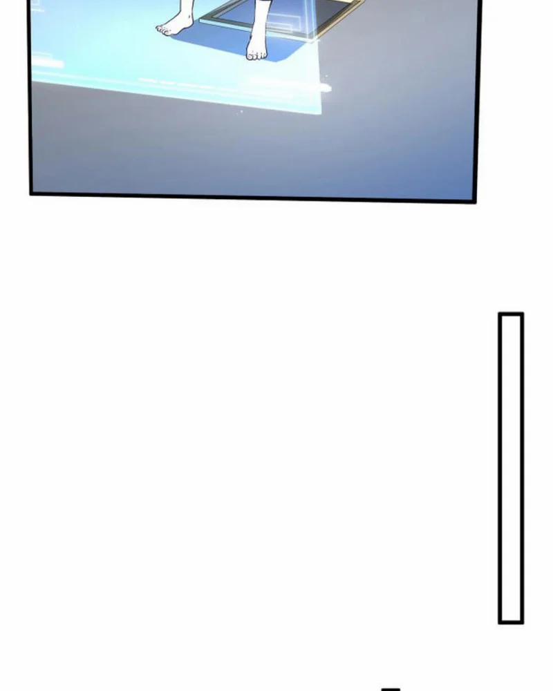 Hệ Thống Super God 1 trang 104