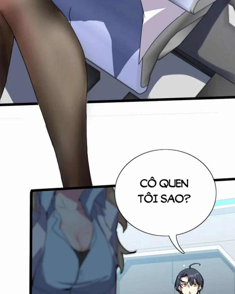 Hệ Thống Super God 1 trang 108