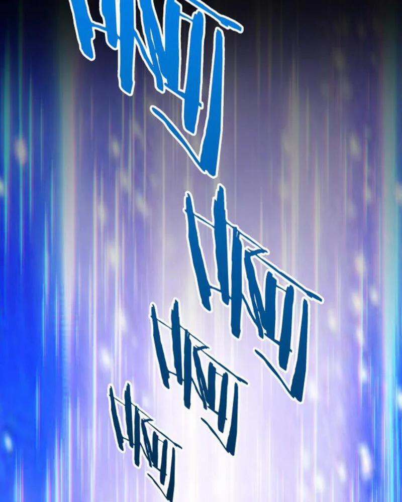 Hệ Thống Super God 1 trang 21