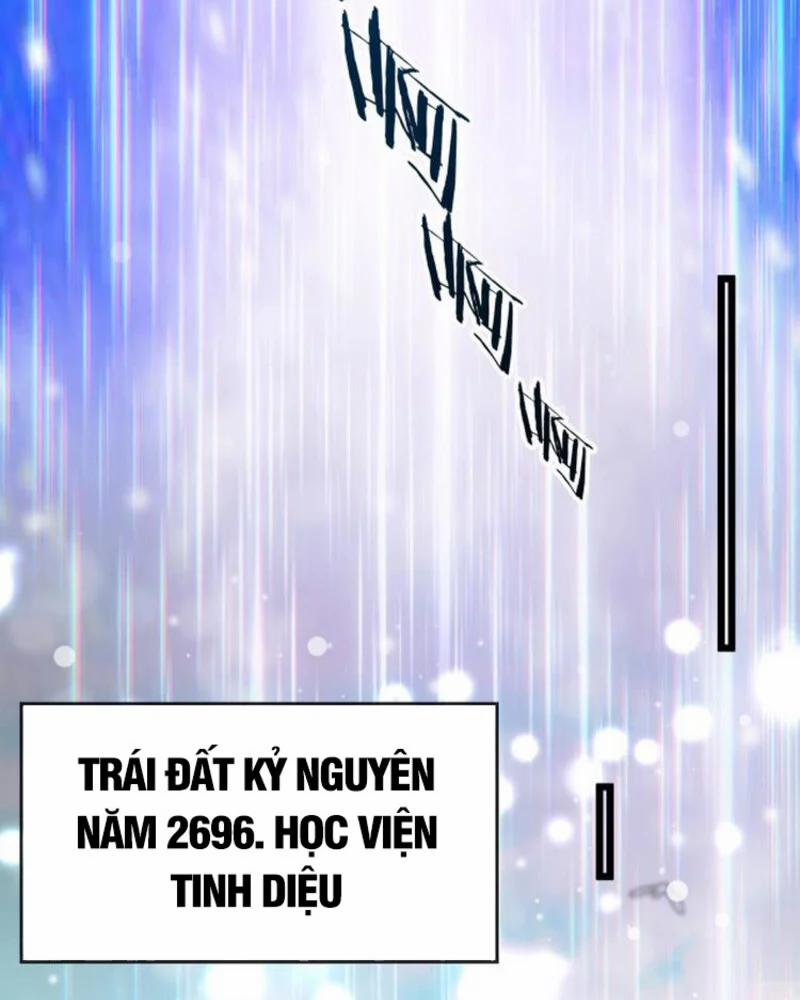 Hệ Thống Super God 1 trang 22