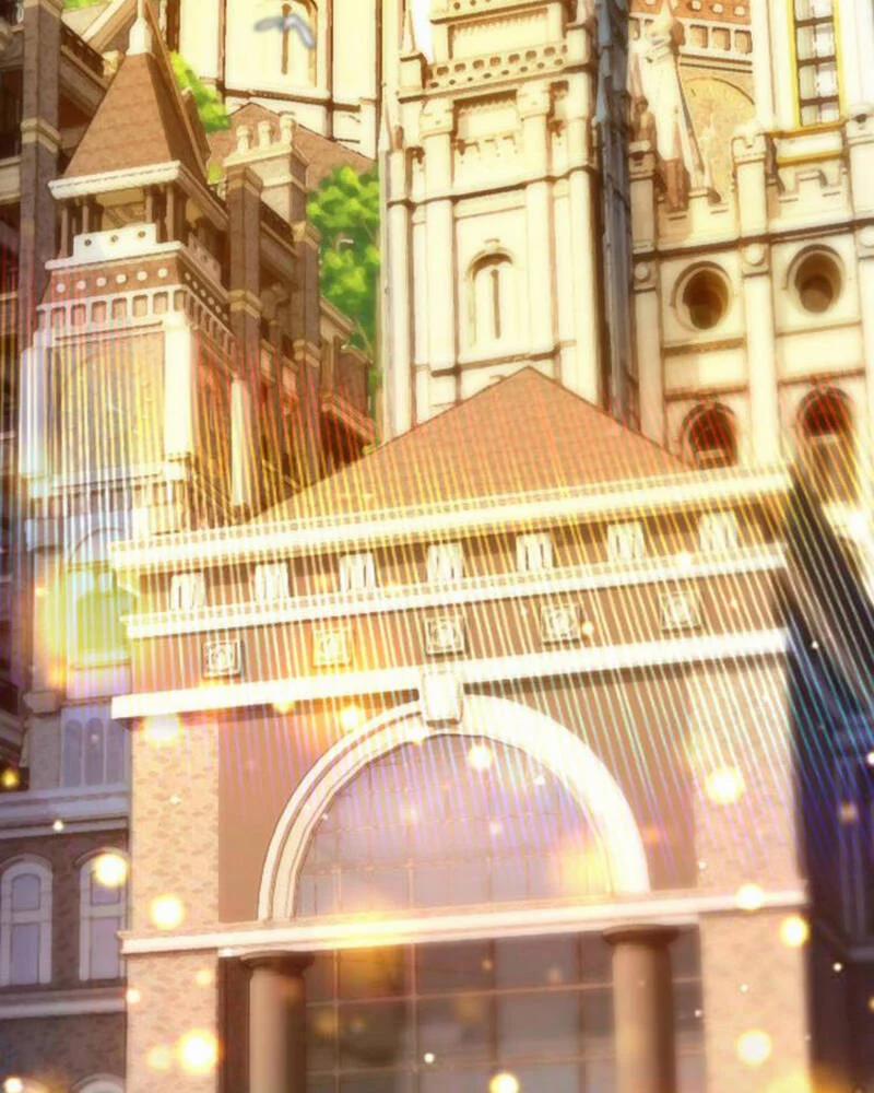 Hệ Thống Super God 1 trang 24