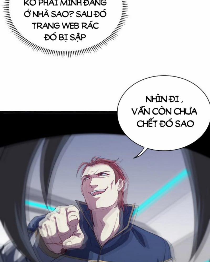 Hệ Thống Super God 1 trang 42