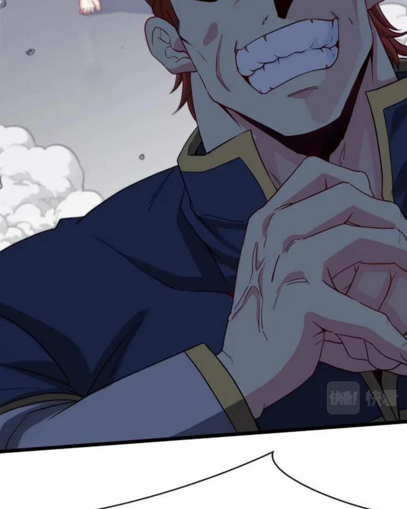 Hệ Thống Super God 1 trang 45