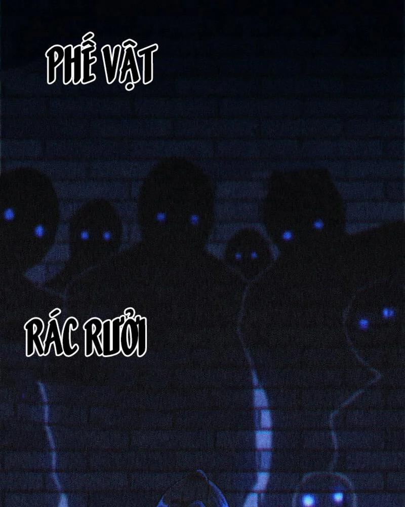 Hệ Thống Super God 1 trang 56