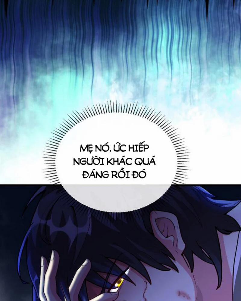 Hệ Thống Super God 1 trang 58