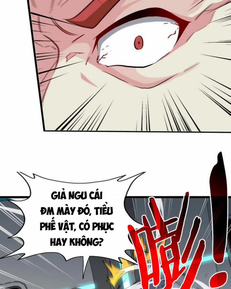 Hệ Thống Super God 1 trang 64