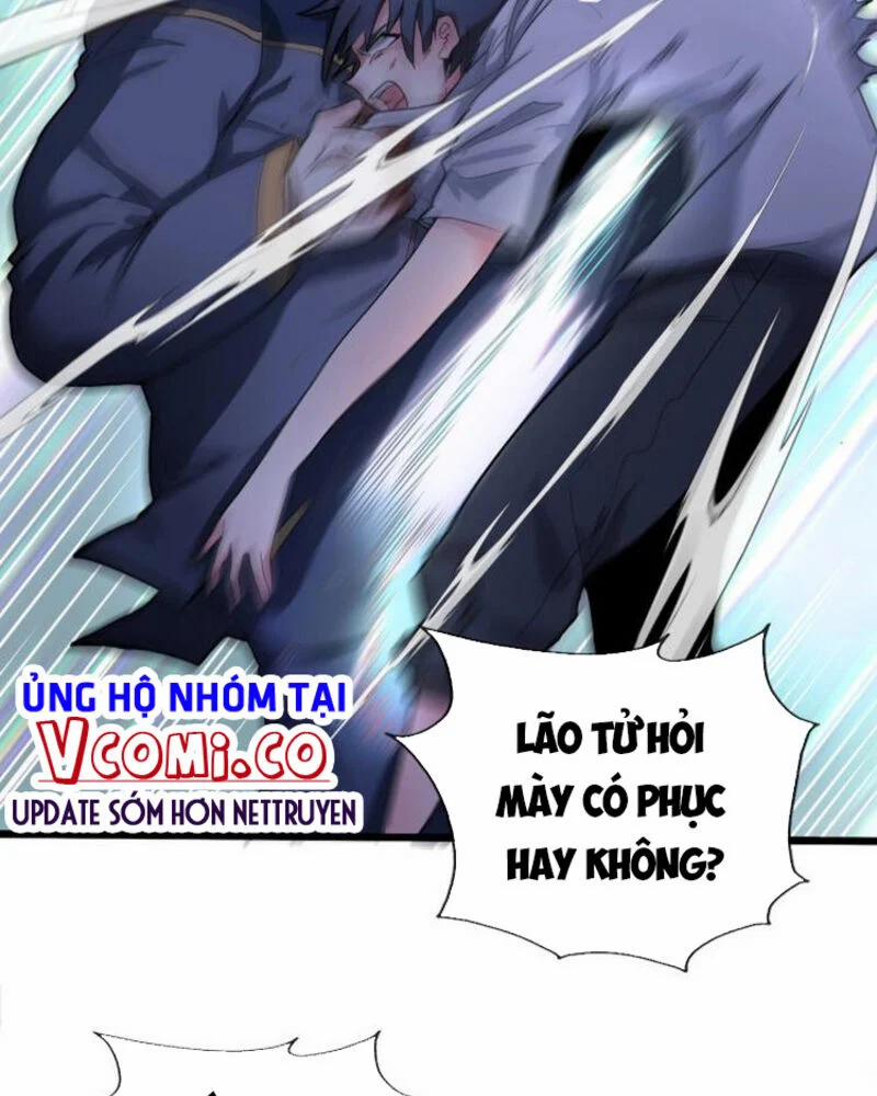 Hệ Thống Super God 1 trang 68