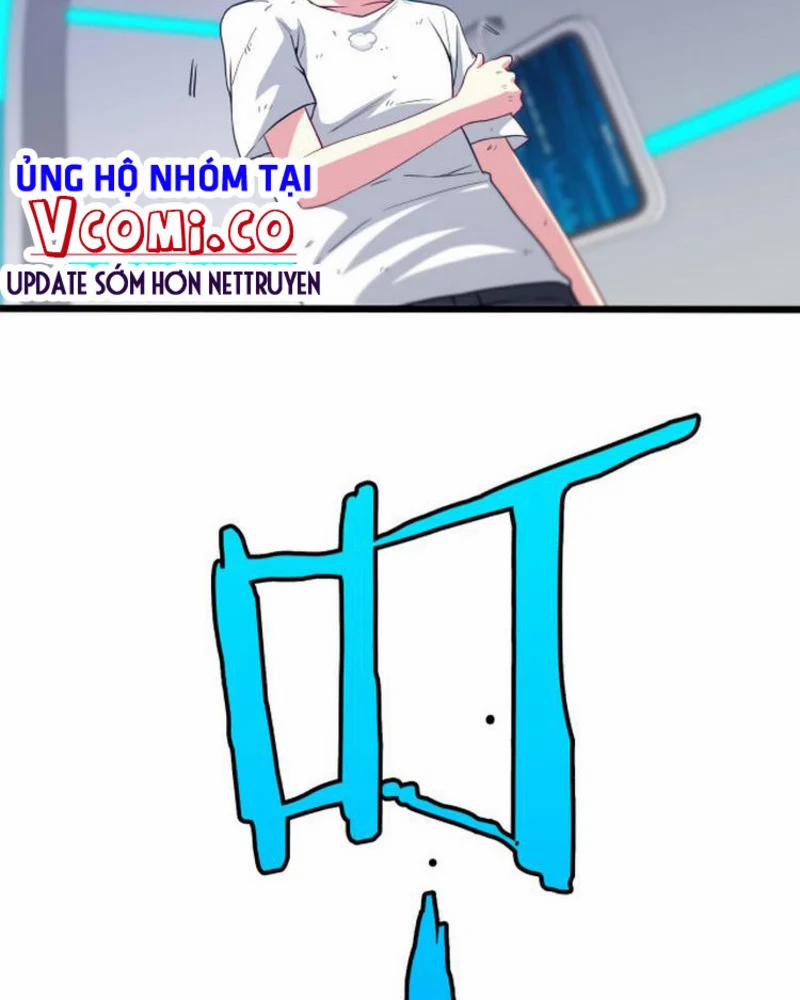 Hệ Thống Super God 1 trang 73