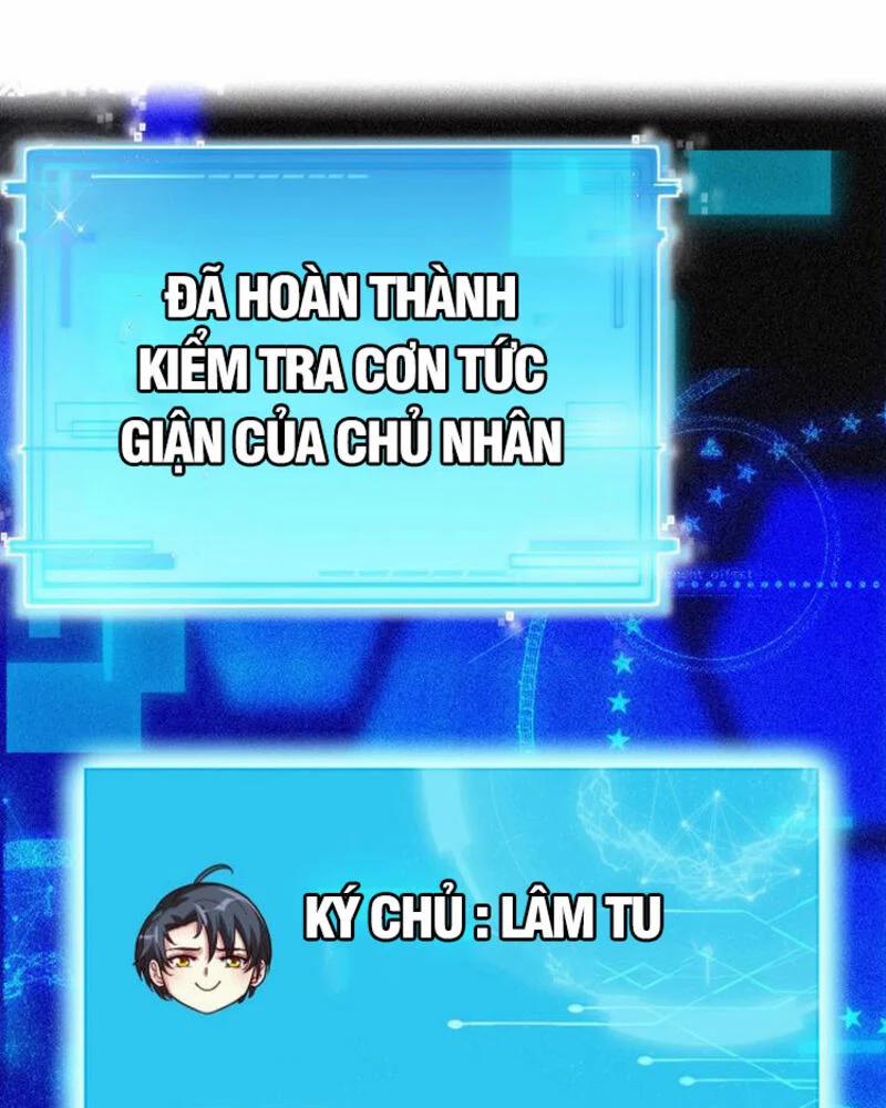 Hệ Thống Super God 1 trang 75