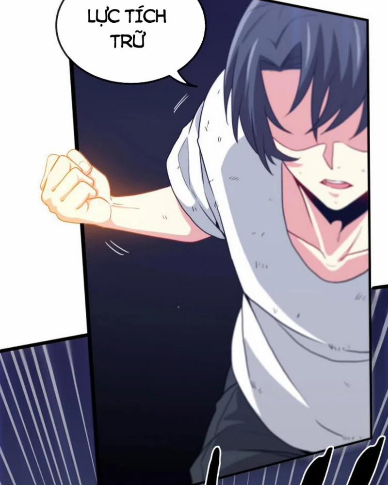 Hệ Thống Super God 1 trang 82