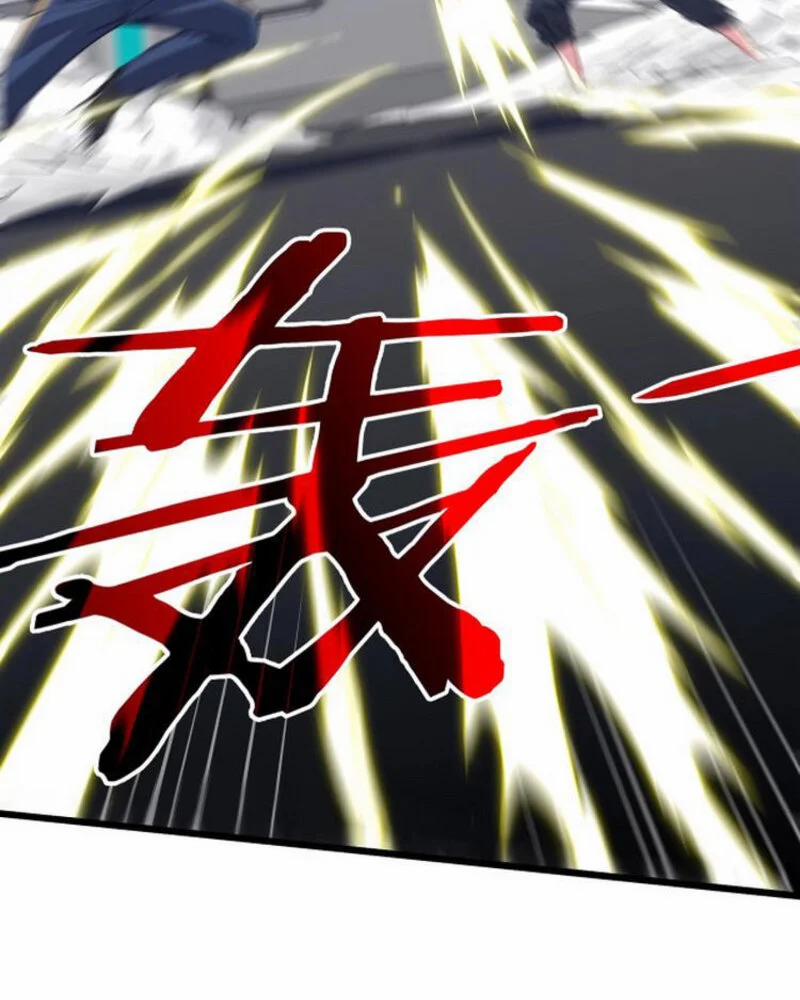 Hệ Thống Super God 1 trang 84