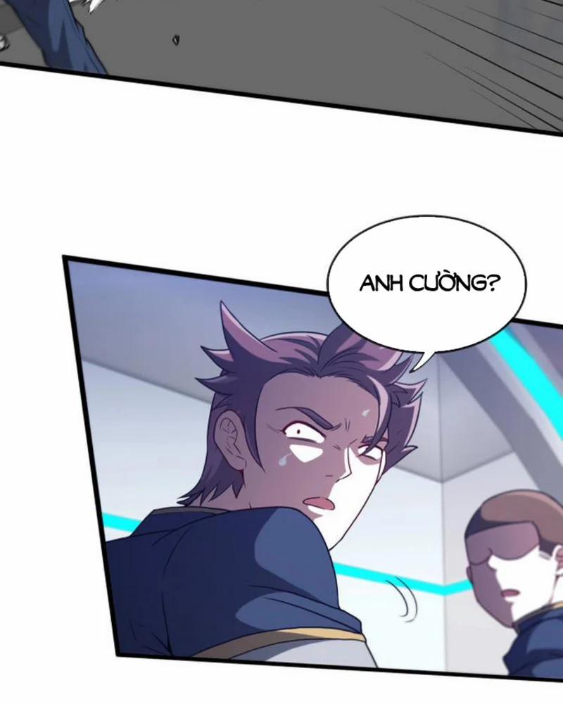 Hệ Thống Super God 1 trang 87