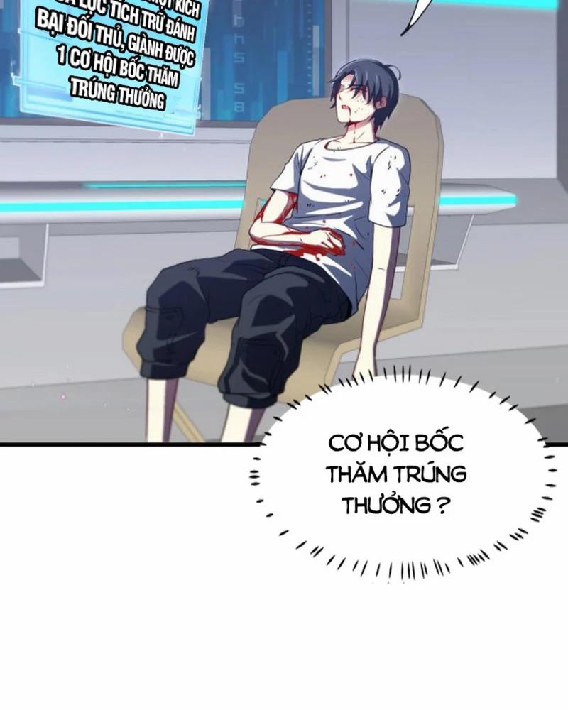 Hệ Thống Super God 1 trang 97