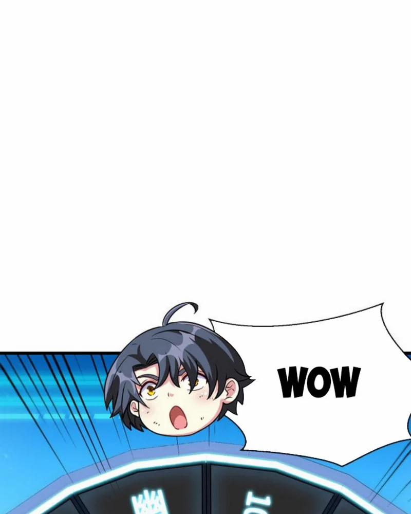 Hệ Thống Super God 1 trang 98