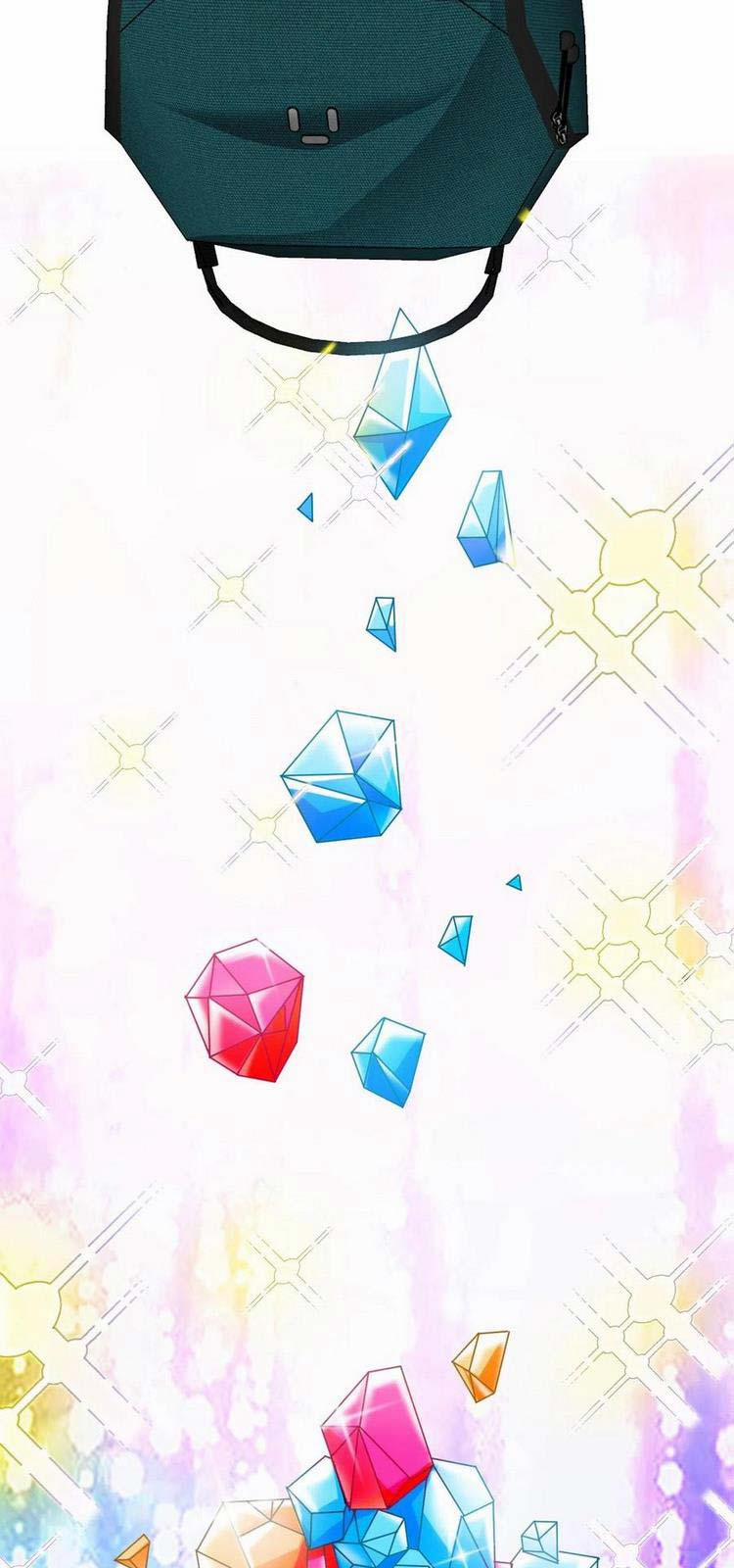 Hệ Thống Super God 11 trang 7