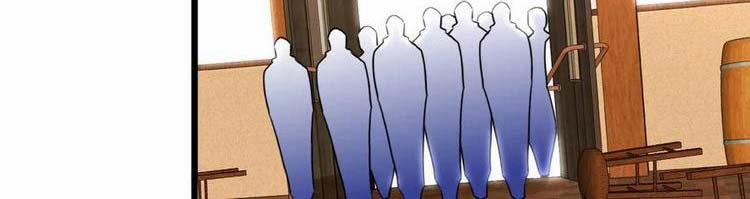 Hệ Thống Super God 12 trang 30