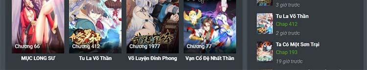 Hệ Thống Super God 12 trang 47