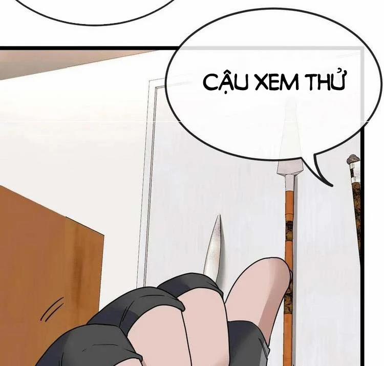 Hệ Thống Super God 13 trang 8