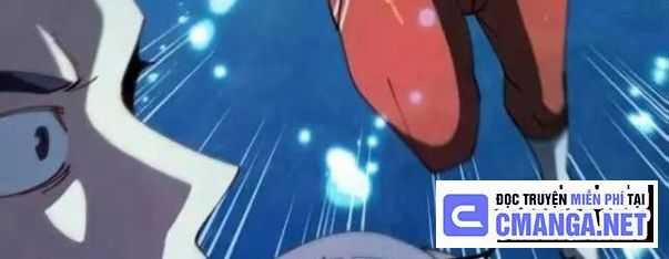 Hệ Thống Super God Chương 132 Trang 127