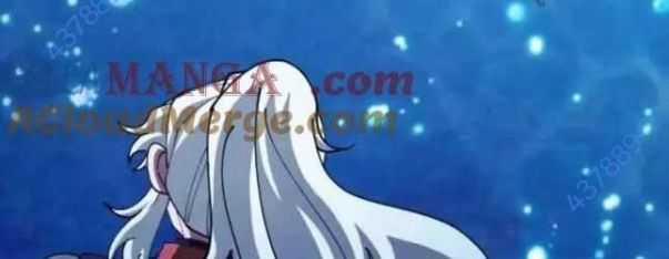 Hệ Thống Super God Chương 132 Trang 134