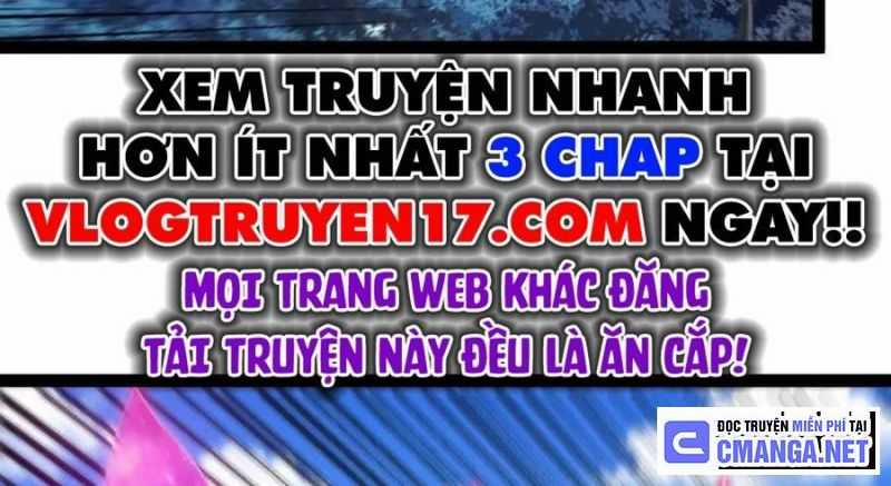 Hệ Thống Super God Chương 133 Trang 43